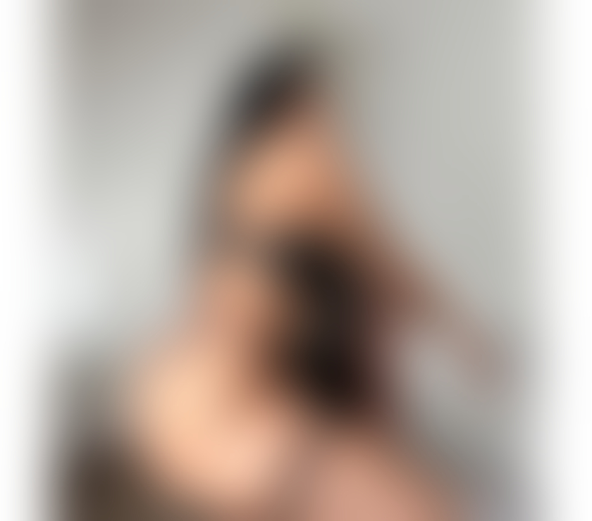 Escorts Kent Dartford - Photos for 🇧🇷🇧🇷Party girl in town 🇧🇷🔥