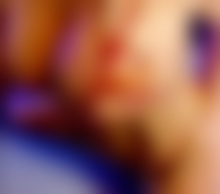 Escorts Nottinghamshire Nottingham - Photos for ❣️New IN Town First Time Here 💋