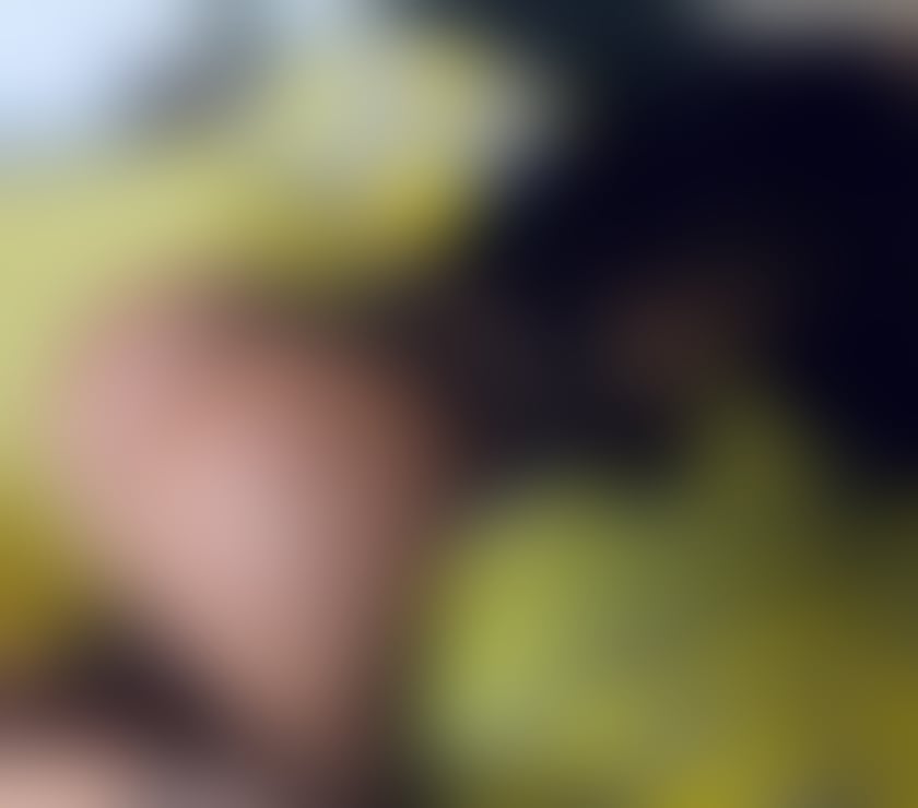 Escorts Bulwell Nottingham - Photos for ❣️New IN Town First Time Here 💋