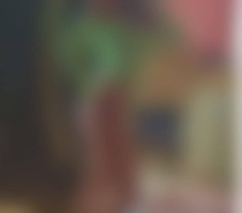 Escorts Bulwell Nottingham - Photos for ❣️New IN Town First Time Here 💋