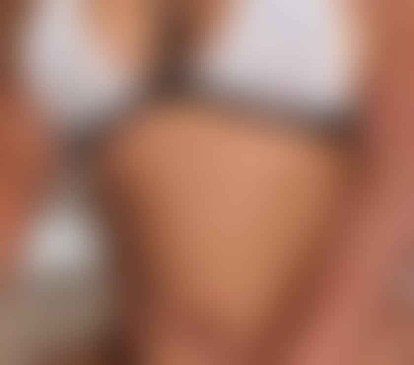 Escorts Nottinghamshire Nottingham - Photos for ❣️New IN Town First Time Here 💋