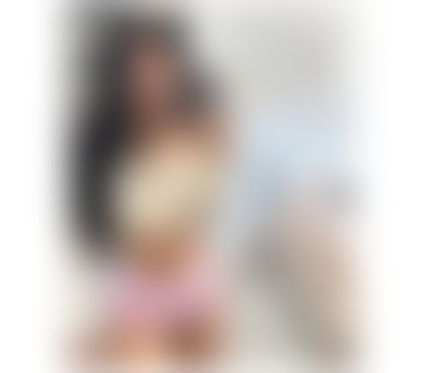 Escorts Hayes Hillingdon - Photos for Maya!New in town🩷Available Now🩷