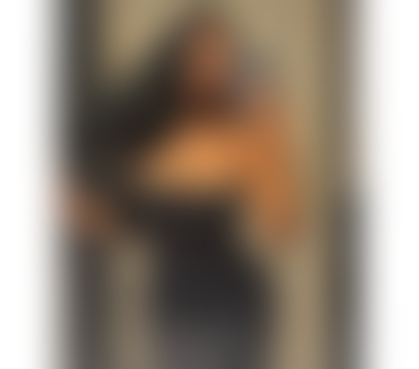 Monica!New in town🩷Available Now🩷