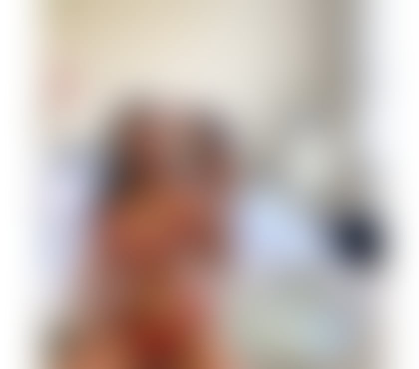 Escorts South East London New Cross Gate Station - South East London - Photos for 🔥🔥 SEXY BRAZILIAN 💣💦✅