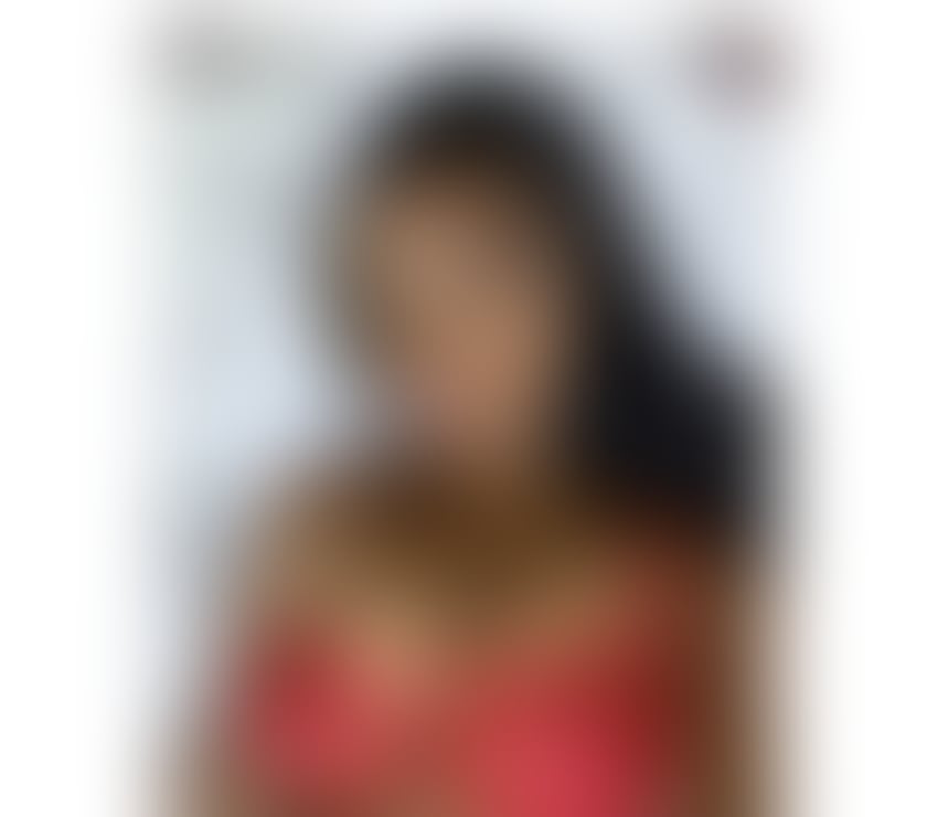 Escorts South East London New Cross Gate Station - South East London - Photos for 🔥🔥 SEXY BRAZILIAN 💣💦✅