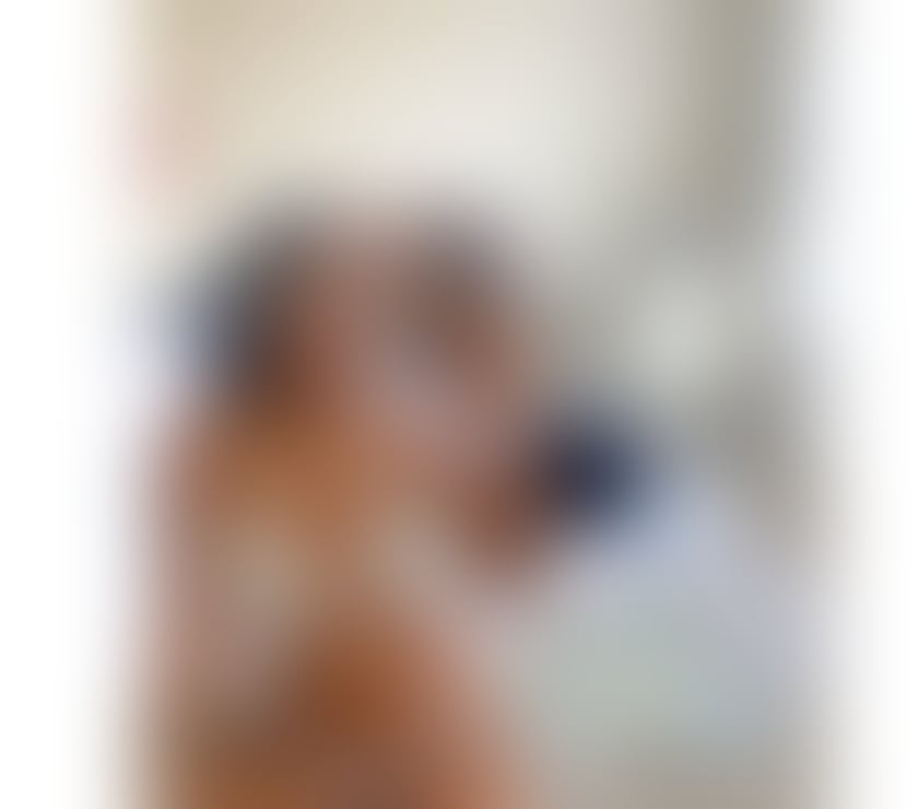 Escorts South East London New Cross Gate Station - South East London - Photos for 🔥🔥 SEXY BRAZILIAN 💣💦✅