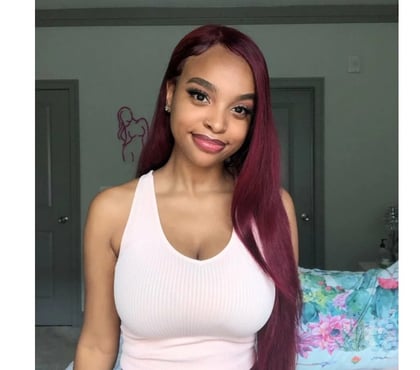  Escorts New Cross Gate Station South East London - Photos for 🔥🔥 SEXY BRAZILIAN 💣💦✅