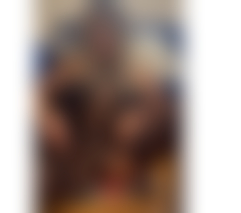 🇧🇷 BEAUTIFUL BRAZILIAN IN THE CITY 🇧🇷🫦🔥