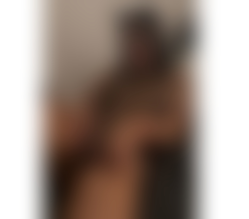 Escorts Central London Marylebone - Central London - Photos for 🇧🇷 BEAUTIFUL BRAZILIAN IN THE CITY 🇧🇷🫦🔥