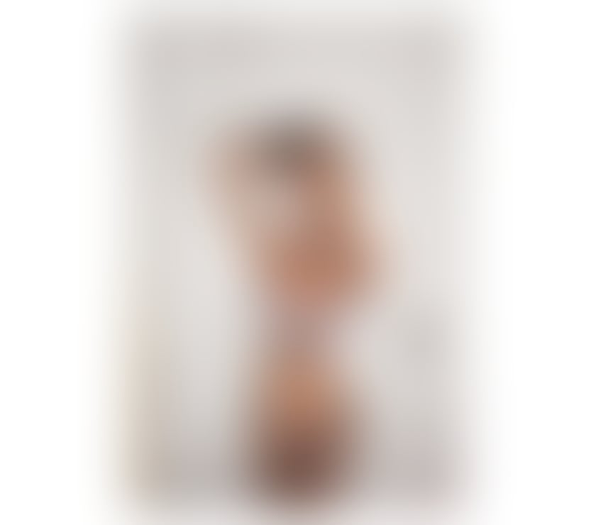  Escorts Kilmarnock East Ayrshire - Photos for ❤️amazing party girl new❤️