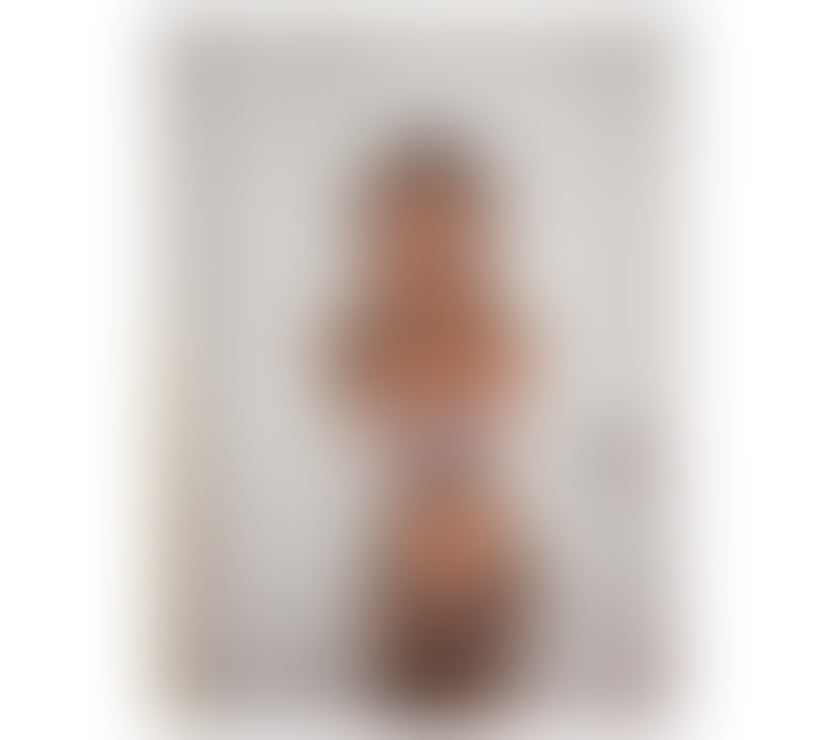 Escorts East Ayrshire Kilmarnock - East Ayrshire - Photos for ❤️amazing party girl new❤️