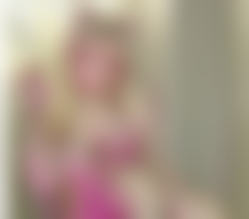  Escorts Croydon Town Centre Croydon - Photos for 🌹 Asian Companion Kind, caring, and eas☺️