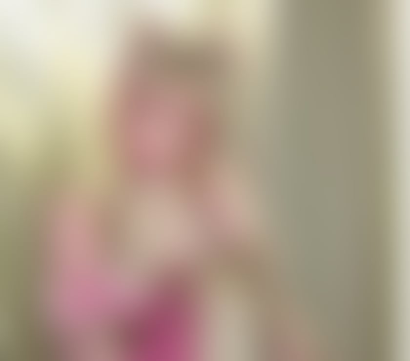  Escorts Croydon Town Centre Croydon - Photos for 🌹 Asian Companion Kind, caring, and eas☺️