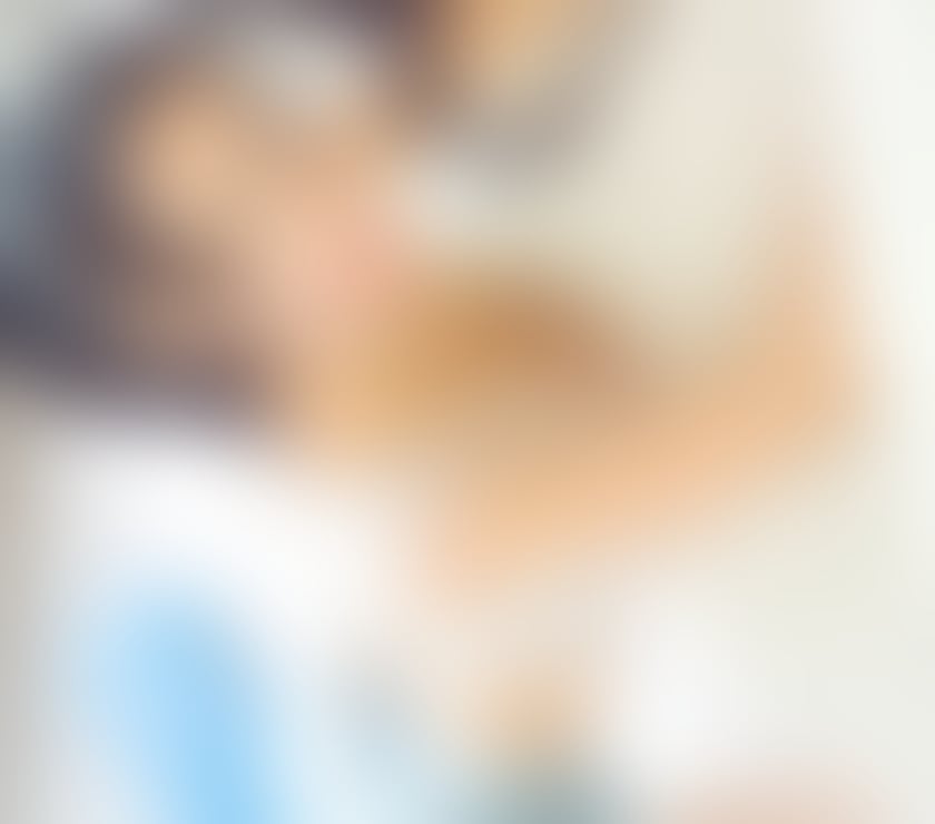 Photos for 🌹 Asian Companion Kind, caring, and eas☺️