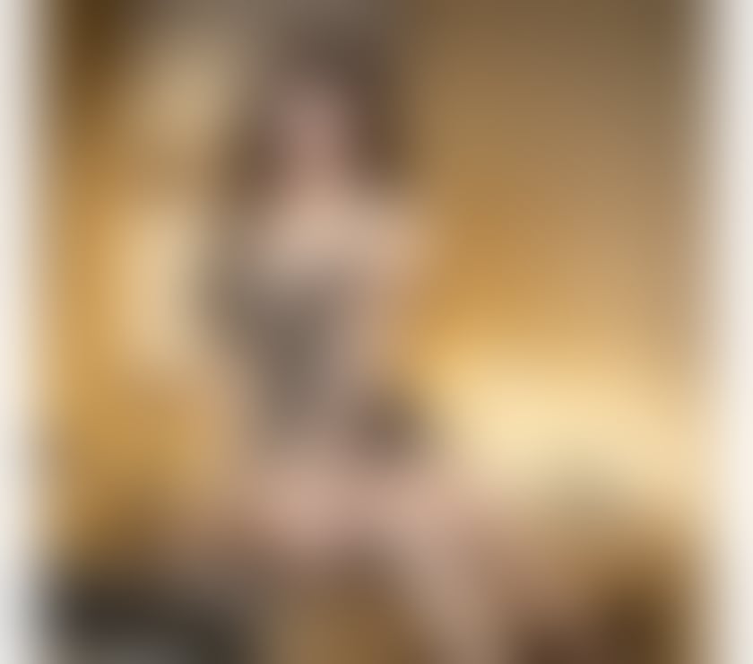  Escorts Croydon Town Centre Croydon - Photos for 🌹 Asian Companion Kind, caring, and eas☺️