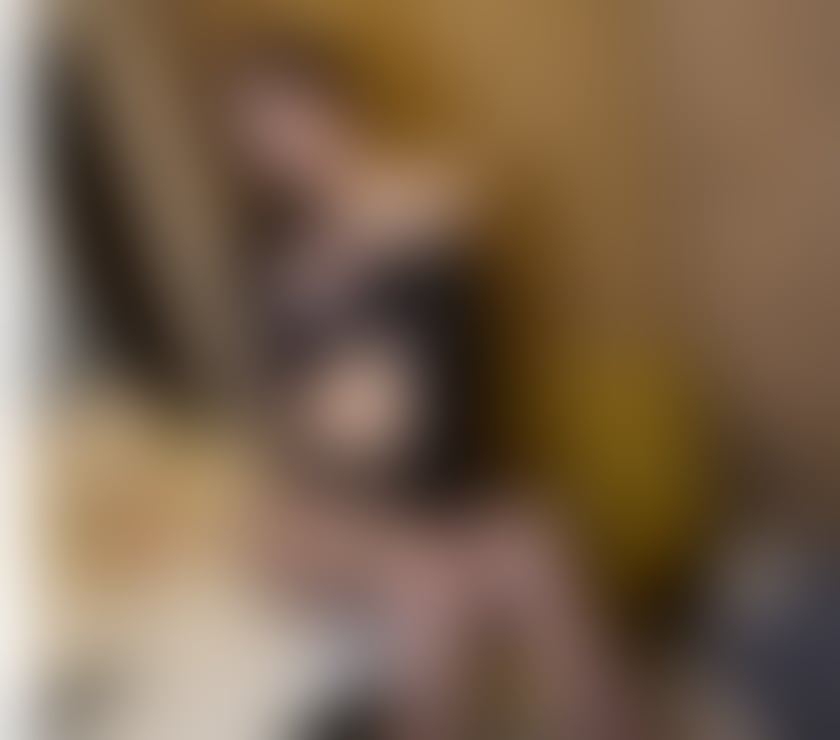 Escorts South East London Croydon - Photos for 🌹 Asian Companion Kind, caring, and eas☺️