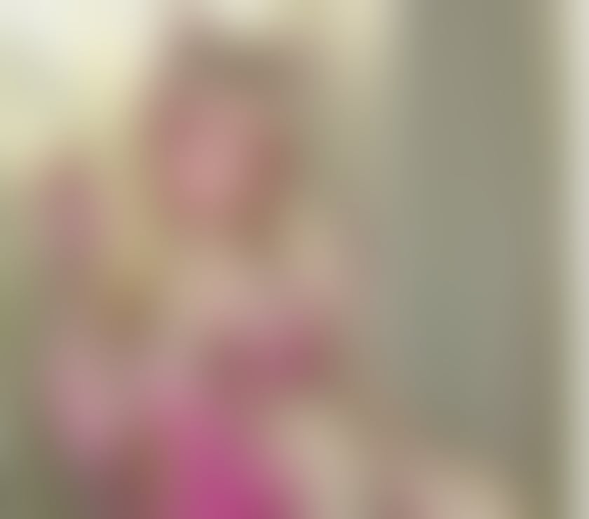  Escorts Croydon Town Centre Croydon - Photos for 🌹 Asian Companion Kind, caring, and eas☺️