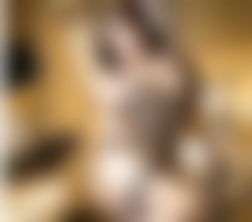 Photos for 🌹 Asian Companion Kind, caring, and eas☺️