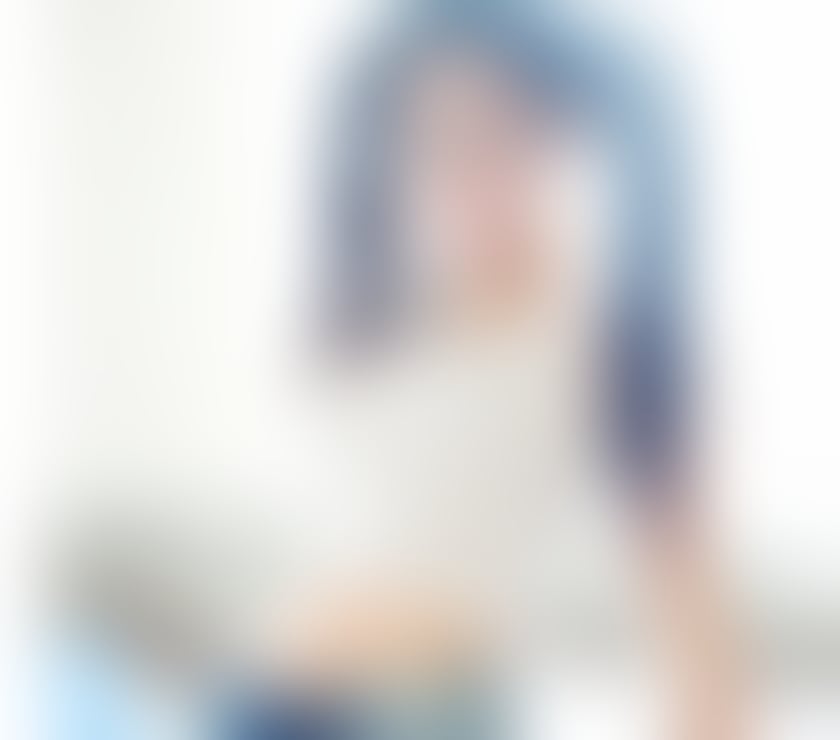 Photos for 🌹 Asian Companion Kind, caring, and eas☺️