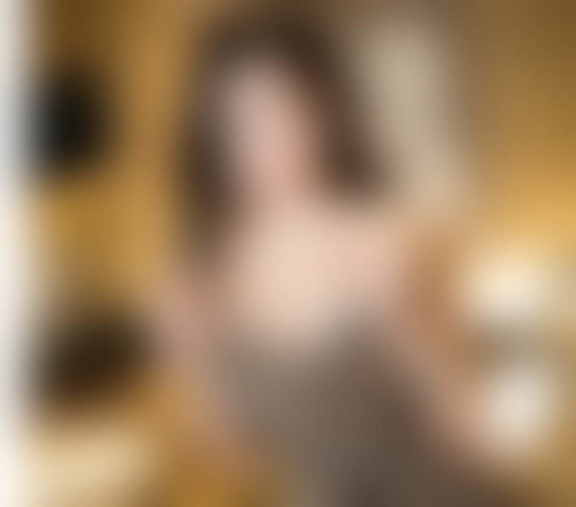  Escorts Croydon Town Centre Croydon - Photos for 🌹 Asian Companion Kind, caring, and eas☺️