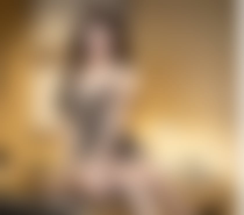 Photos for 🌹 Asian Companion Kind, caring, and eas☺️