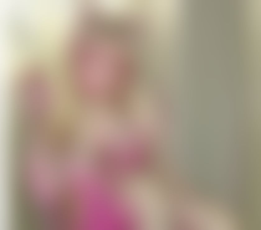  Escorts Croydon Town Centre Croydon - Photos for 🌹 Asian Companion Kind, caring, and eas☺️