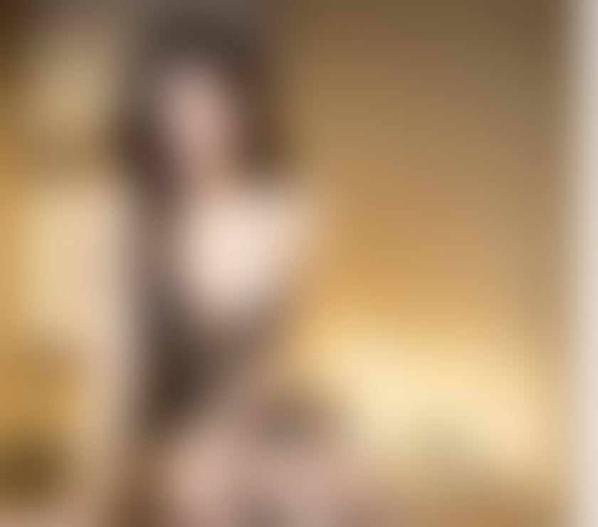  Escorts Croydon Town Centre Croydon - Photos for 🌹 Asian Companion Kind, caring, and eas☺️