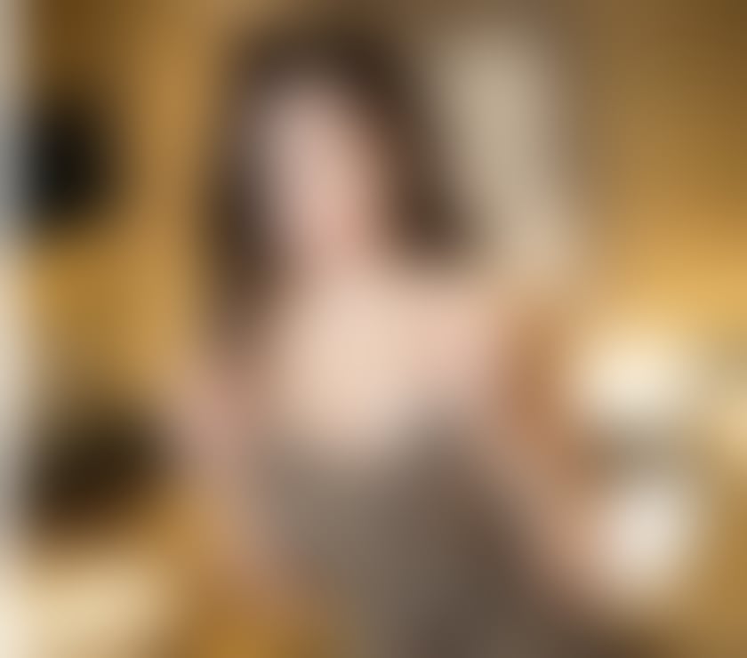 Photos for 🌹 Asian Companion Kind, caring, and eas☺️