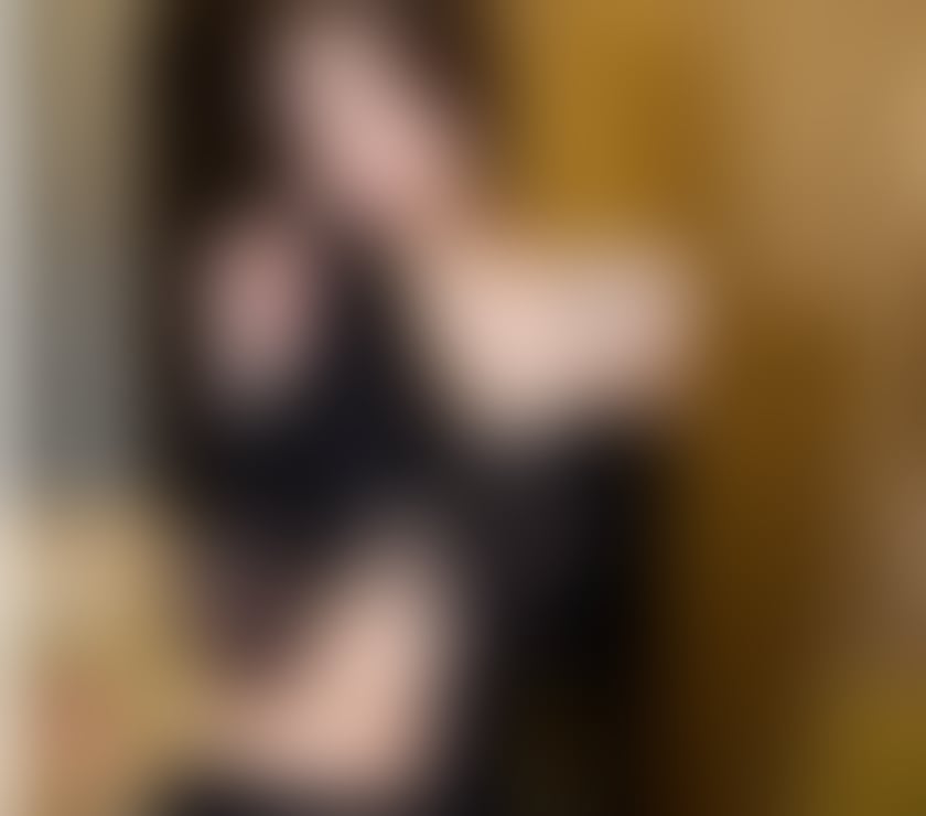  Escorts Croydon Town Centre Croydon - Photos for 🌹 Asian Companion Kind, caring, and eas☺️