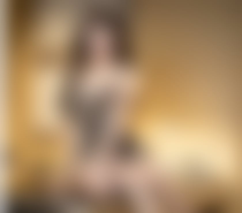  Escorts Croydon Town Centre Croydon - Photos for 🌹 Asian Companion Kind, caring, and eas☺️