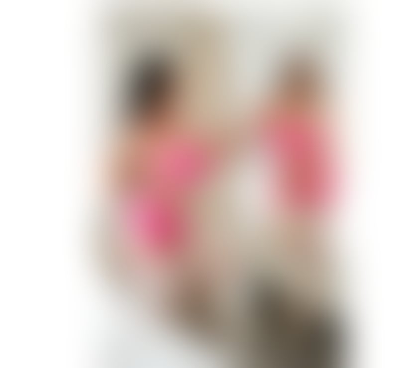 Trans Escorts Surrey Woking - Photos for JÉSS YOUR BABE 🥳😈🔥😘