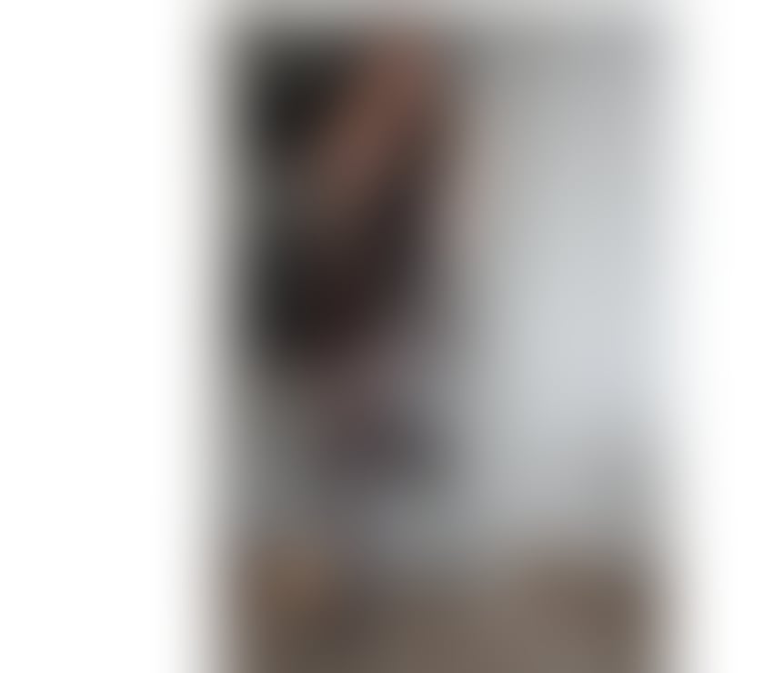 Trans Escorts Surrey Woking - Photos for JÉSS YOUR BABE 🥳😈🔥😘