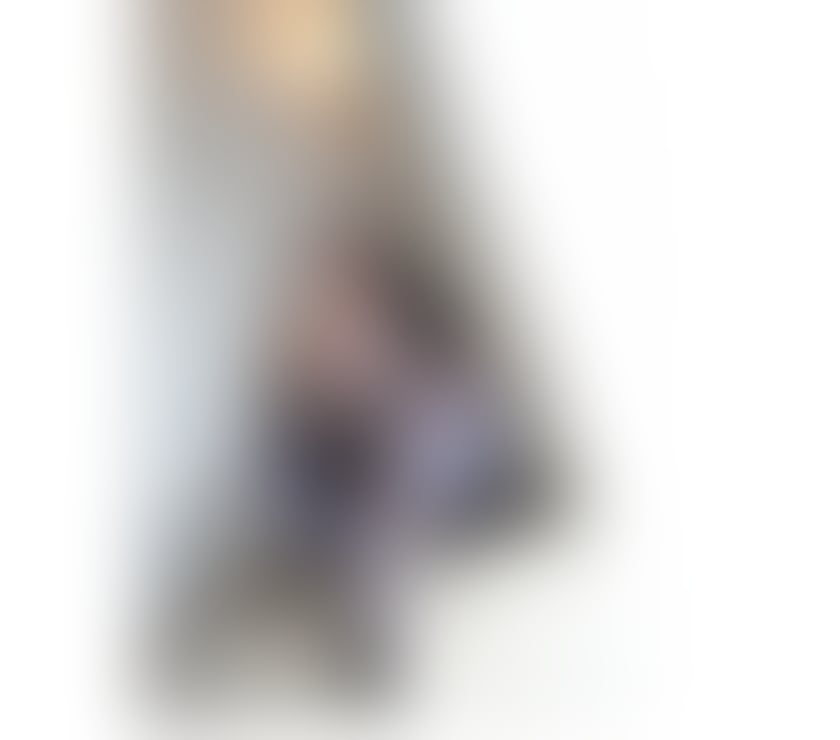 Trans Escorts Surrey Woking - Photos for JÉSS YOUR BABE 🥳😈🔥😘