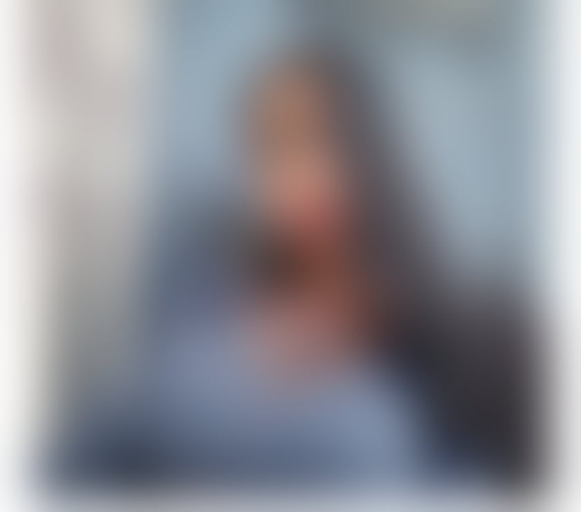 Trans Escorts Surrey Woking - Photos for JÉSS YOUR BABE 🥳😈🔥😘