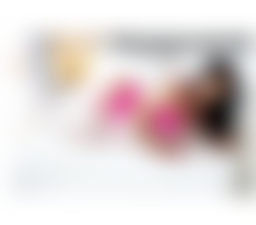 Trans Escorts Surrey Woking - Photos for JÉSS YOUR BABE 🥳😈🔥😘