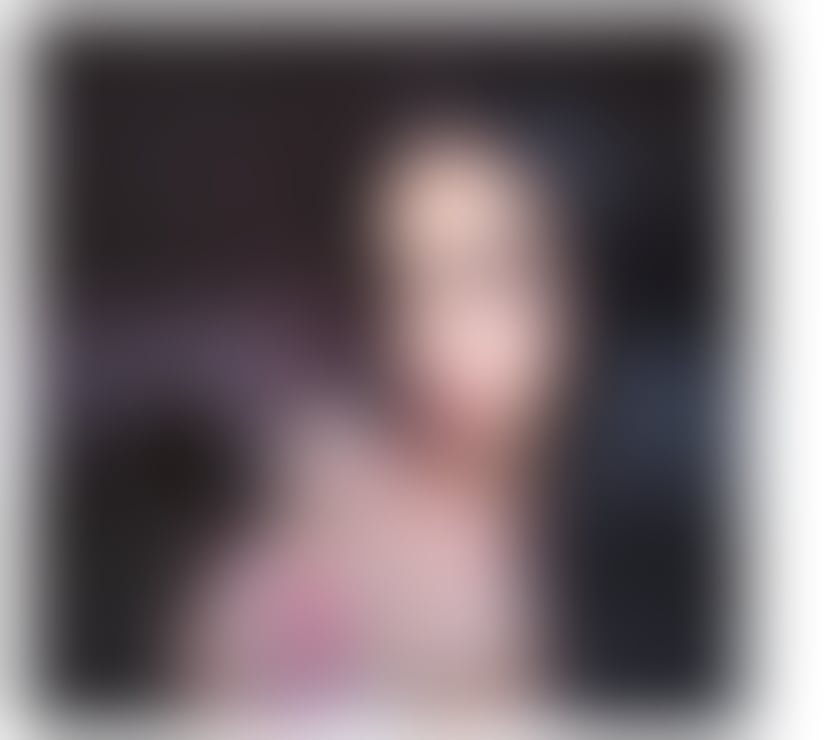 Trans Escorts Surrey Woking - Photos for JÉSS YOUR BABE 🥳😈🔥😘