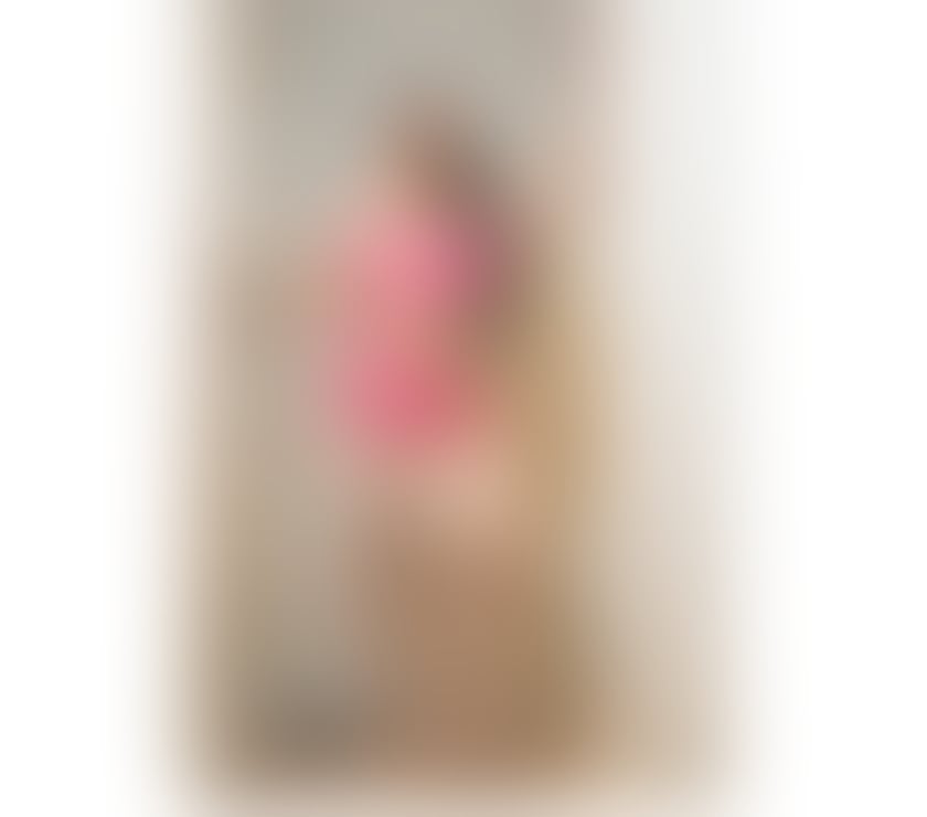 Trans Escorts Surrey Woking - Photos for JÉSS YOUR BABE 🥳😈🔥😘