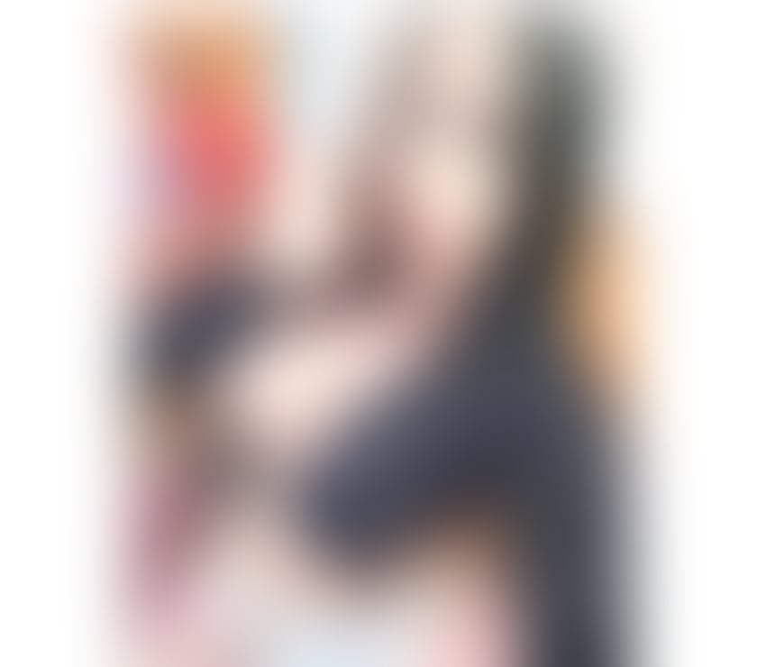 Trans Escorts Surrey Woking - Photos for JÉSS YOUR BABE 🥳😈🔥😘