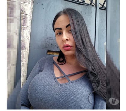 Transsexual Escorts Woking Town Centre Woking - Photos for JÉSS YOUR BABE 🥳😈🔥😘