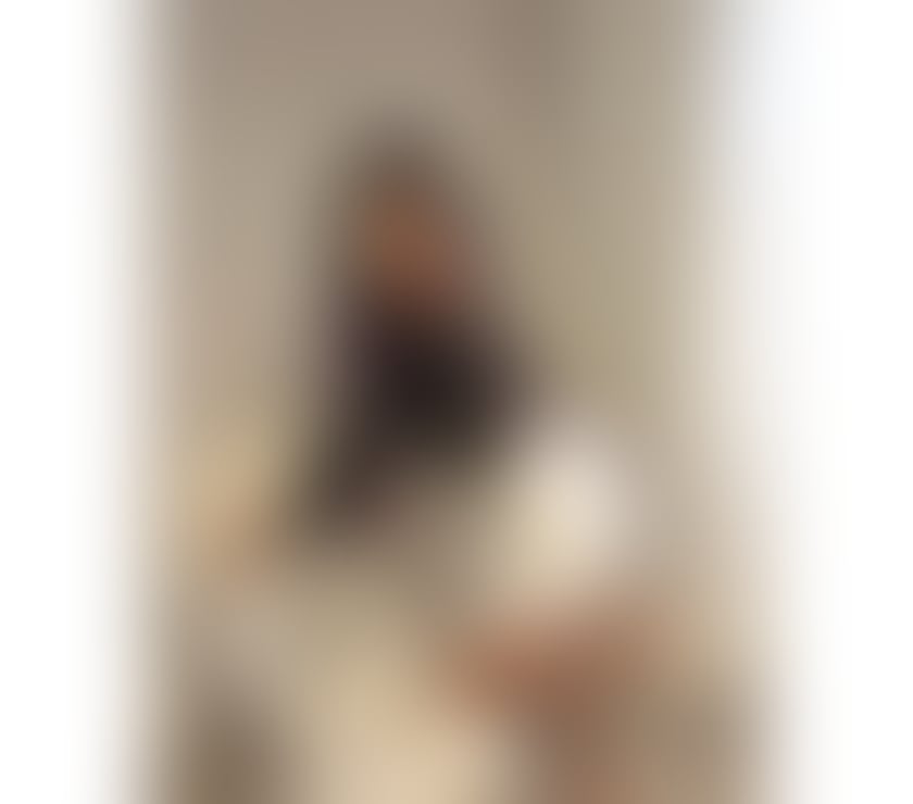 Escorts East London Leytonstone - East London - Photos for 🔝REBEKA🔝 STUNNING HOTT🔥FULL SERVICE✅REALL PIC✅