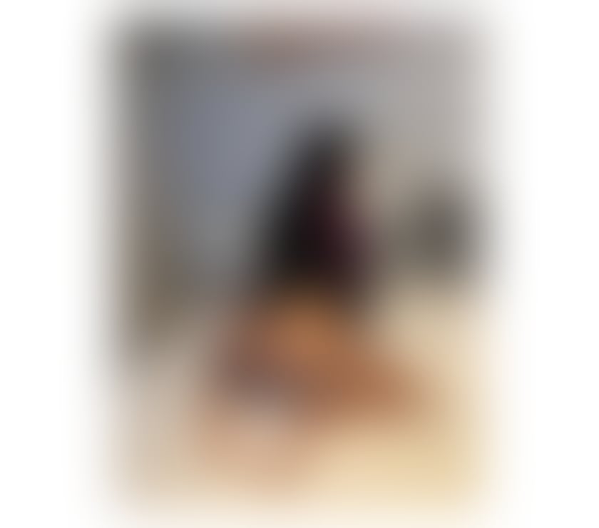 Escorts East London Leytonstone - East London - Photos for 🔝REBEKA🔝 STUNNING HOTT🔥FULL SERVICE✅REALL PIC✅