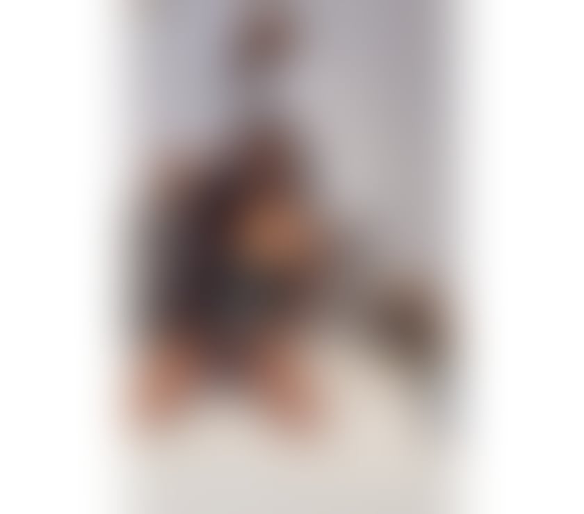 Escorts East London Leytonstone - East London - Photos for 🔝REBEKA🔝 STUNNING HOTT🔥FULL SERVICE✅REALL PIC✅