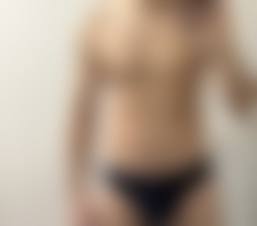  Gay massage Laindon Basildon - Photos for Discreet lad at your service