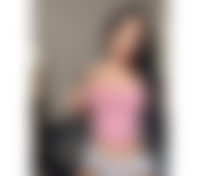 Escorts East London Redbridge - Photos for SARA SEXY LATINA 💋🔥🎉 10min from station