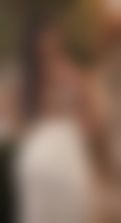 Escorts Cambridgeshire Cambridge - 