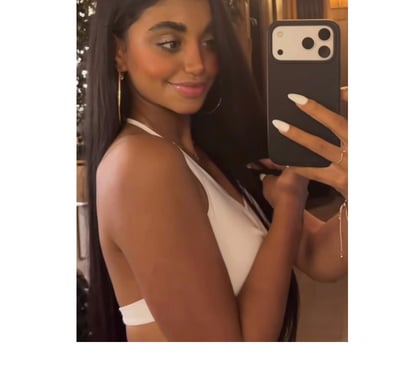 Escorts and Massages Cambridge City Centre Cambridge - Photos for Layla♥️ Brazilian girl 🇧🇷