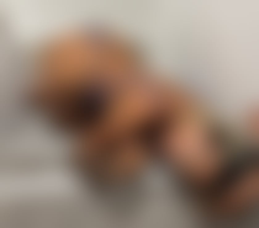 Escorts Suffolk Ipswich - Photos for NEW GIRL LIA BRAZILIAN✨🇧🇷 THE BEST OWO🤤🫢