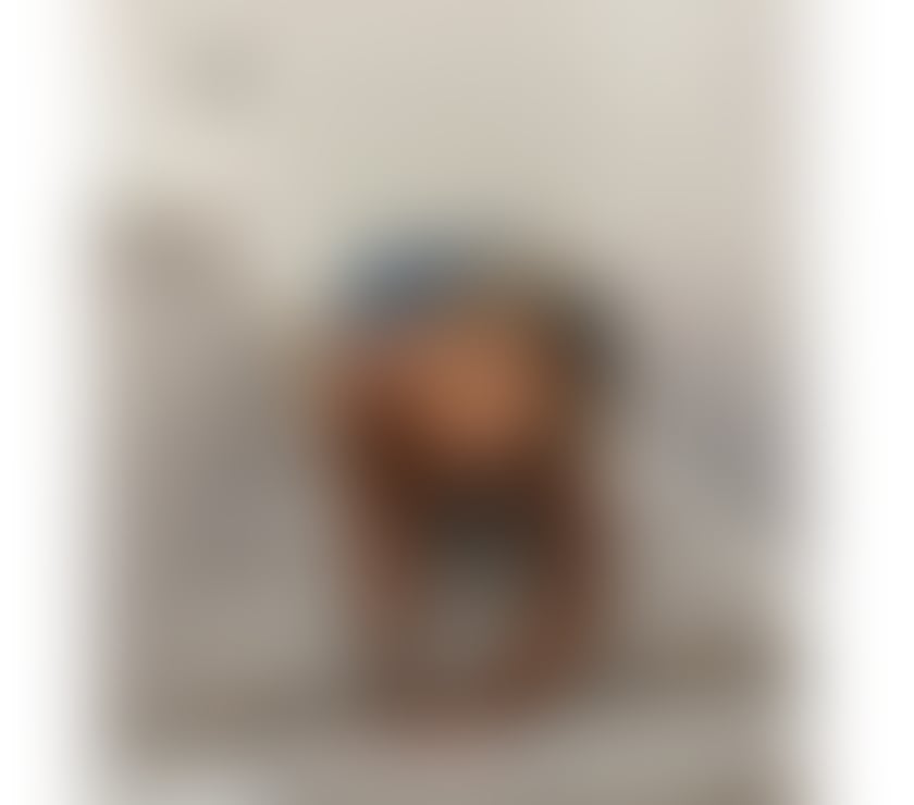 Escorts Suffolk Ipswich - Photos for NEW GIRL LIA BRAZILIAN✨🇧🇷 THE BEST OWO🤤🫢