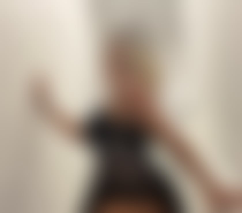 Escorts Suffolk Ipswich - Photos for NEW GIRL LIA BRAZILIAN✨🇧🇷 THE BEST OWO🤤🫢