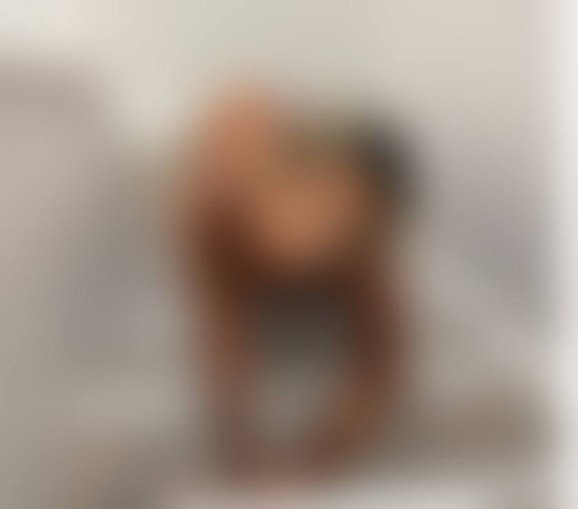 NEW GIRL LIA BRAZILIAN✨🇧🇷 THE BEST OWO🤤🫢